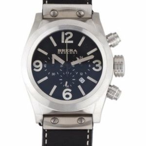 Brera Watch New